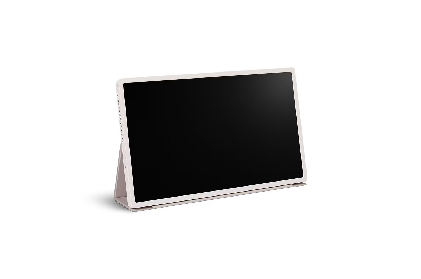 VisionOne 27" VAREON - Der intelligente Bildschirm, der sich Ihrem Leben anpasst.